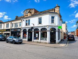 Front- click for photo gallery